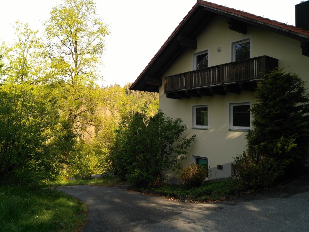 Hannersbuechl45
